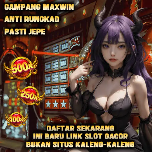 PUSATWIN: Link Alternatif Daftar Situs Gacor Gampang Menang